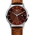 Часы Greenwich Breeze GW 031.12.32